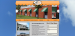 Als Awning